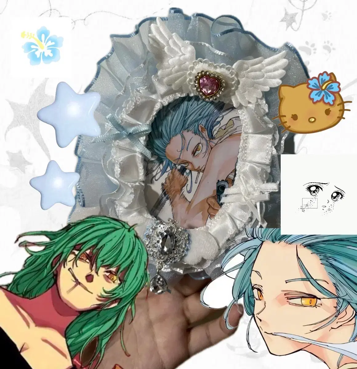 thumbnail-10